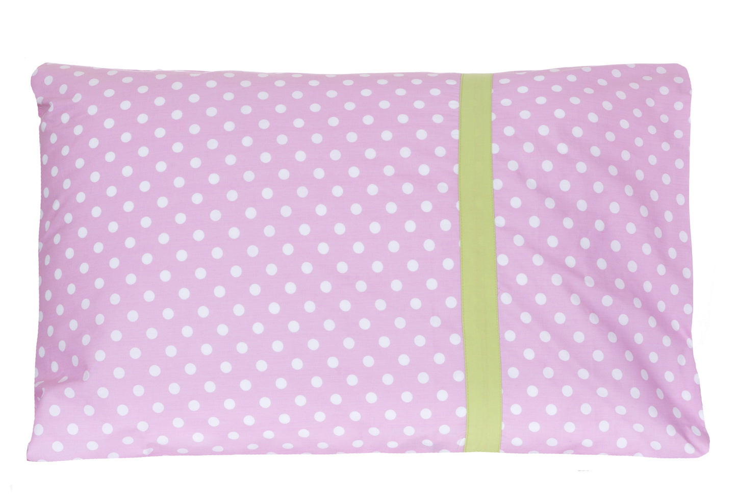 Molly Pillowcase