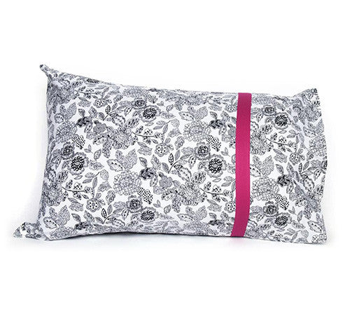 Ella Pillowcase