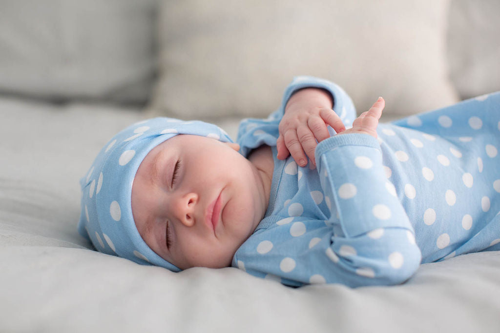 Baby Boy's Nightgowns | Amazon.com