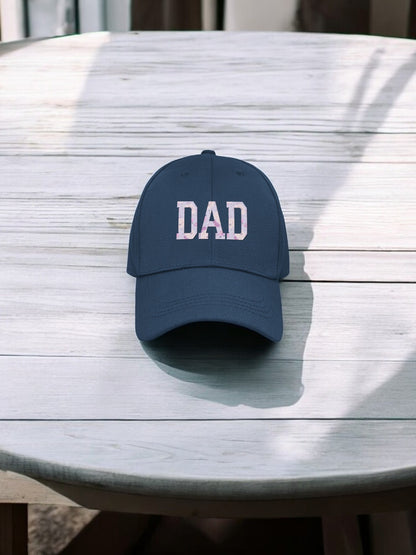 Anais Dad Hat