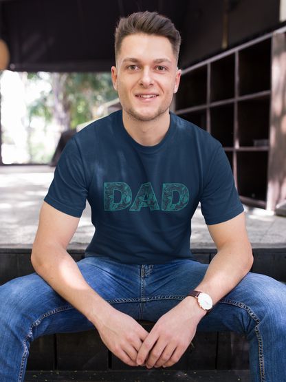 Sloane Dad T-Shirt