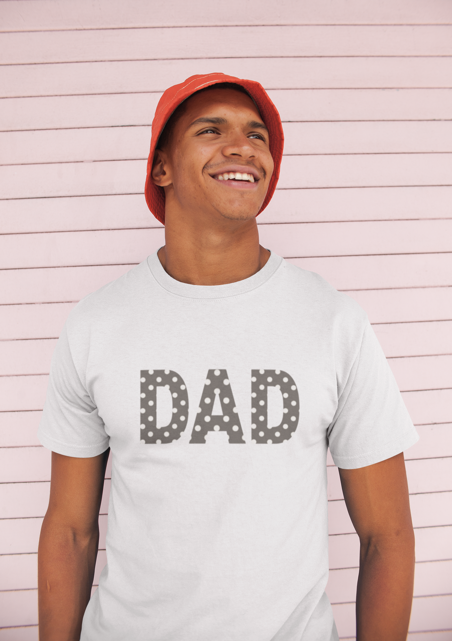 Lisa Dad-T-Shirt