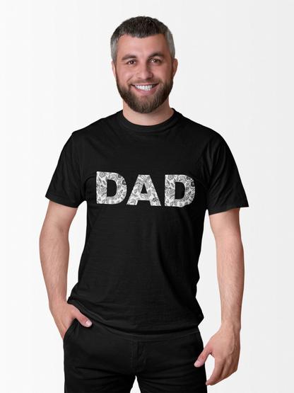 Ella Dad T-shirt