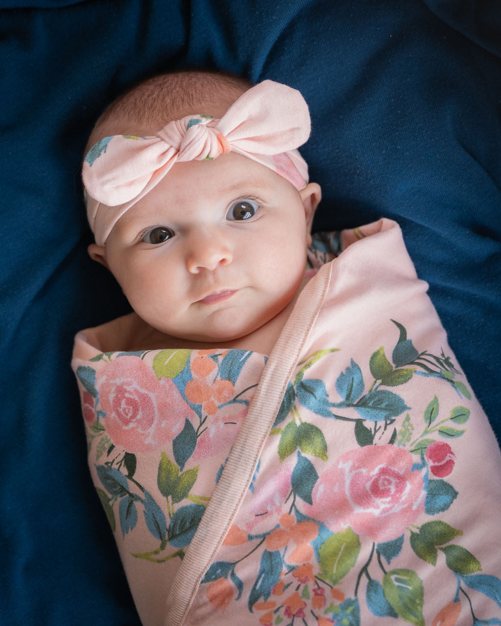 Designer swaddle discount