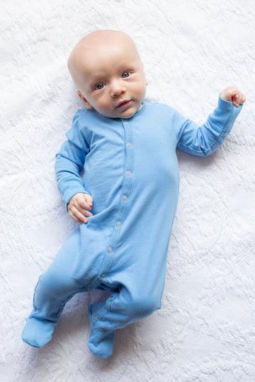 Sophie Baby Gowns, Blankets, and More | Baby Be Mine