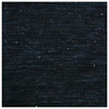 Chiffon Black Sheer